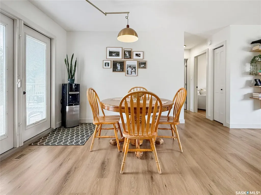 11 Hayward Place Swift Current SK S9H 3Z9