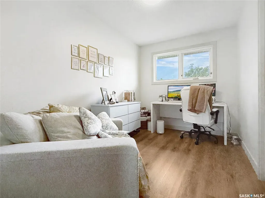 11 Hayward Place Swift Current SK S9H 3Z9