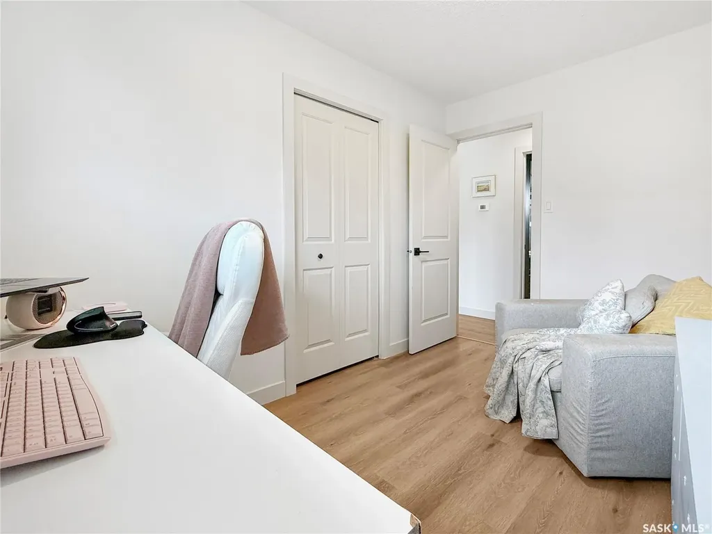 11 Hayward Place Swift Current SK S9H 3Z9