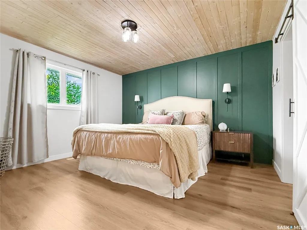 11 Hayward Place Swift Current SK S9H 3Z9