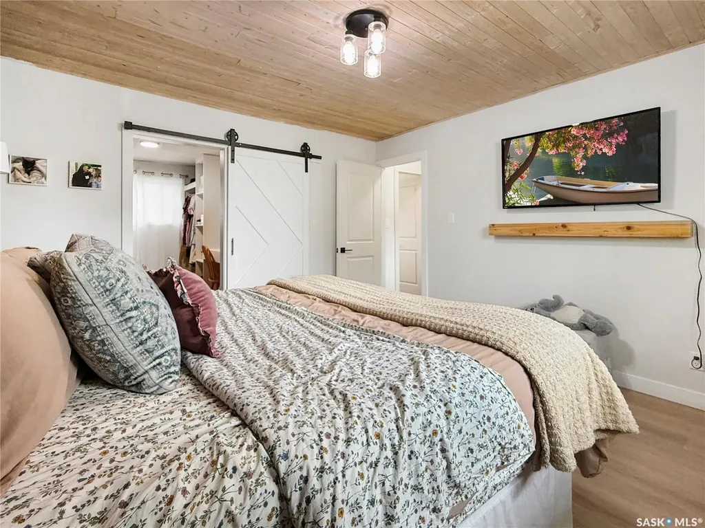 11 Hayward Place Swift Current SK S9H 3Z9