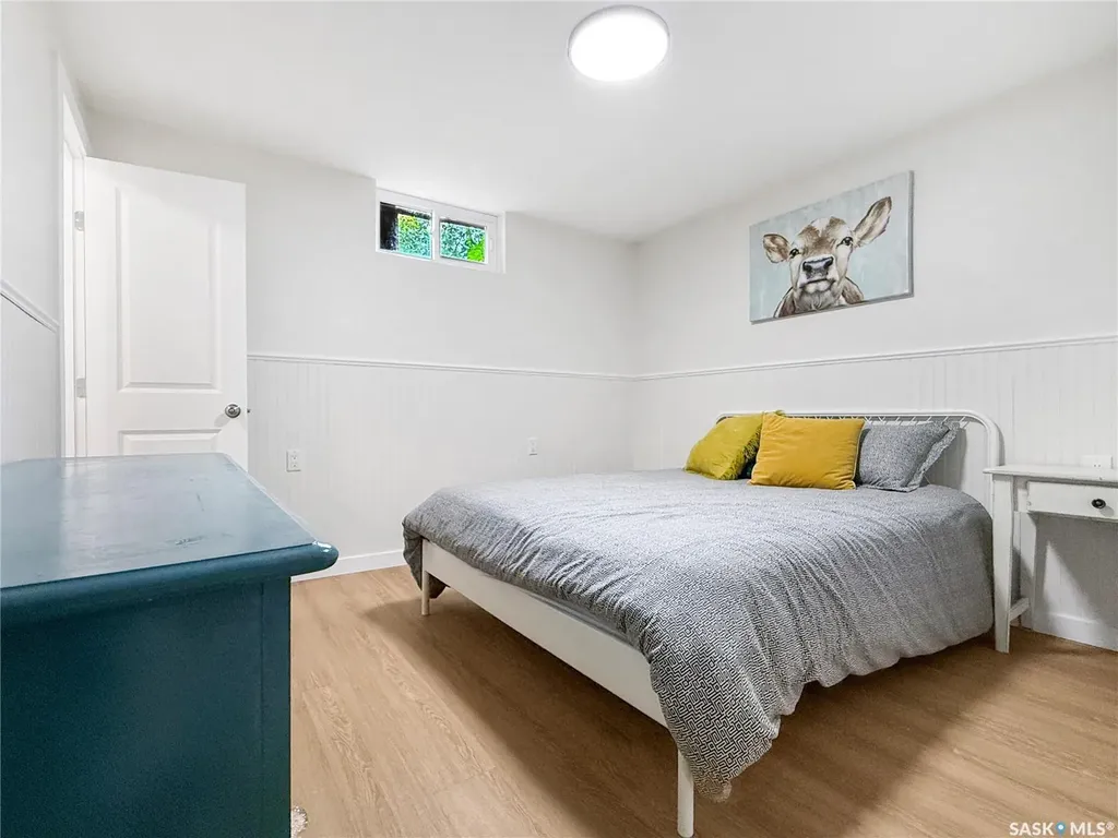 11 Hayward Place Swift Current SK S9H 3Z9