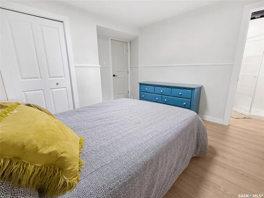 11 Hayward Place Swift Current SK S9H 3Z9