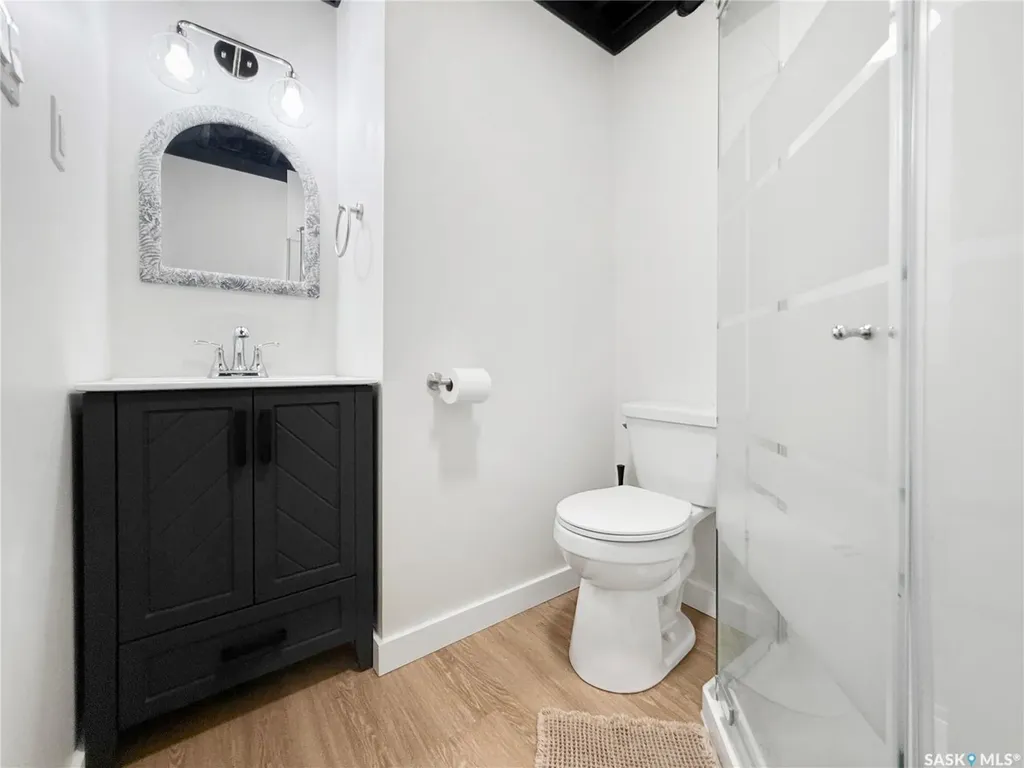 11 Hayward Place Swift Current SK S9H 3Z9
