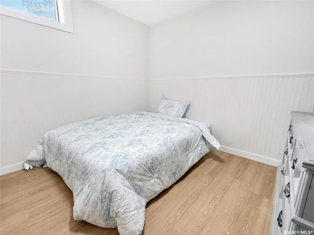 11 Hayward Place Swift Current SK S9H 3Z9