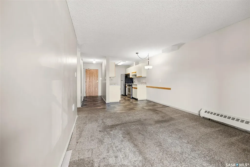 3410 Park Street Regina SK S4V 2M8