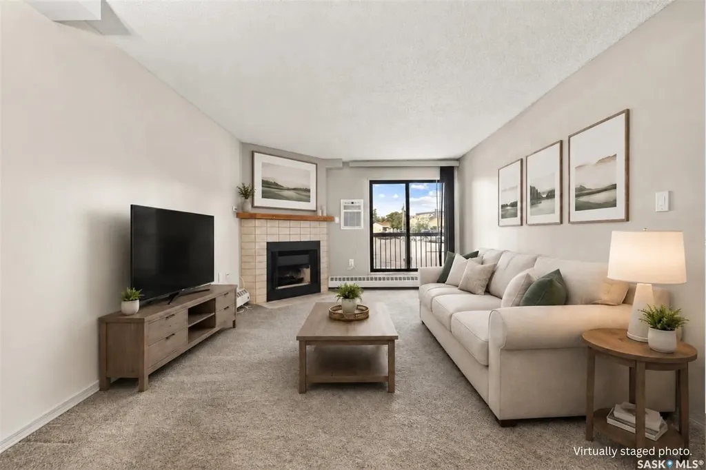 3410 Park Street Regina SK S4V 2M8