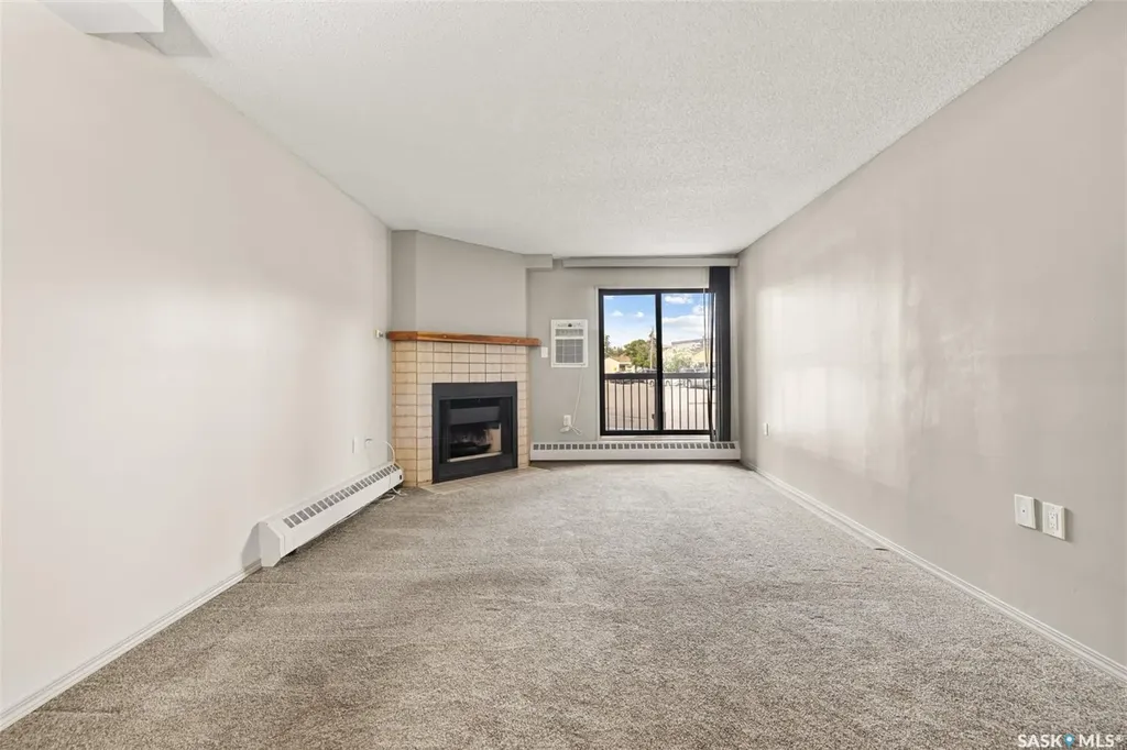 3410 Park Street Regina SK S4V 2M8