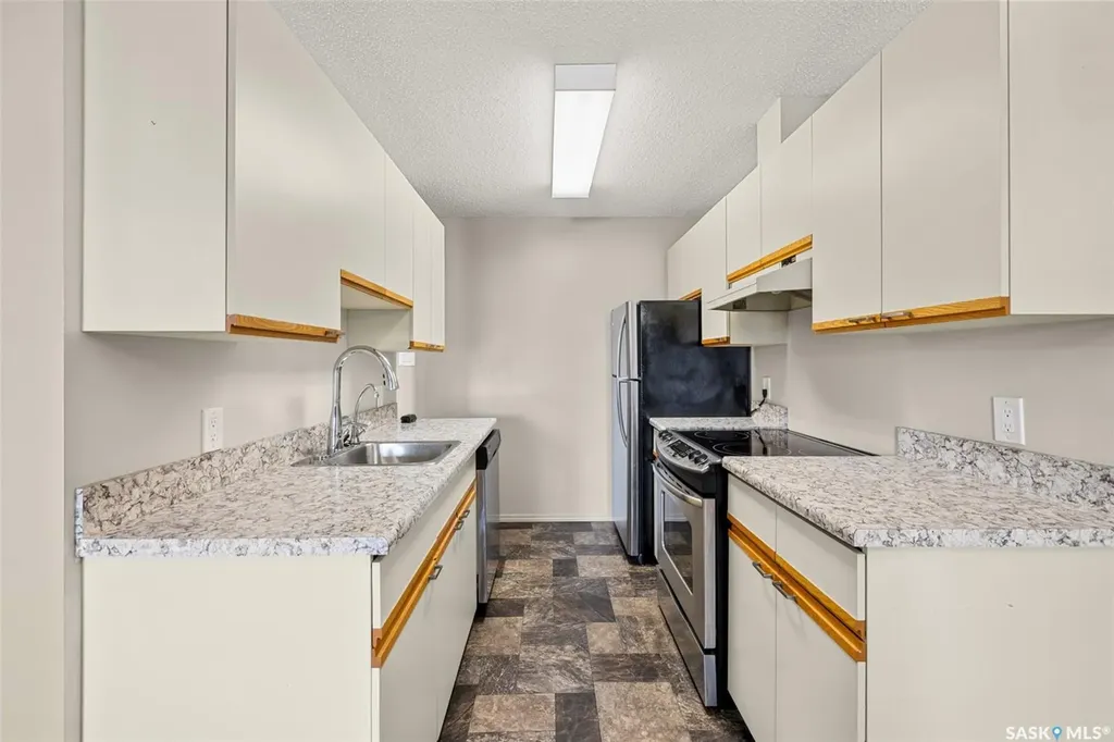 3410 Park Street Regina SK S4V 2M8