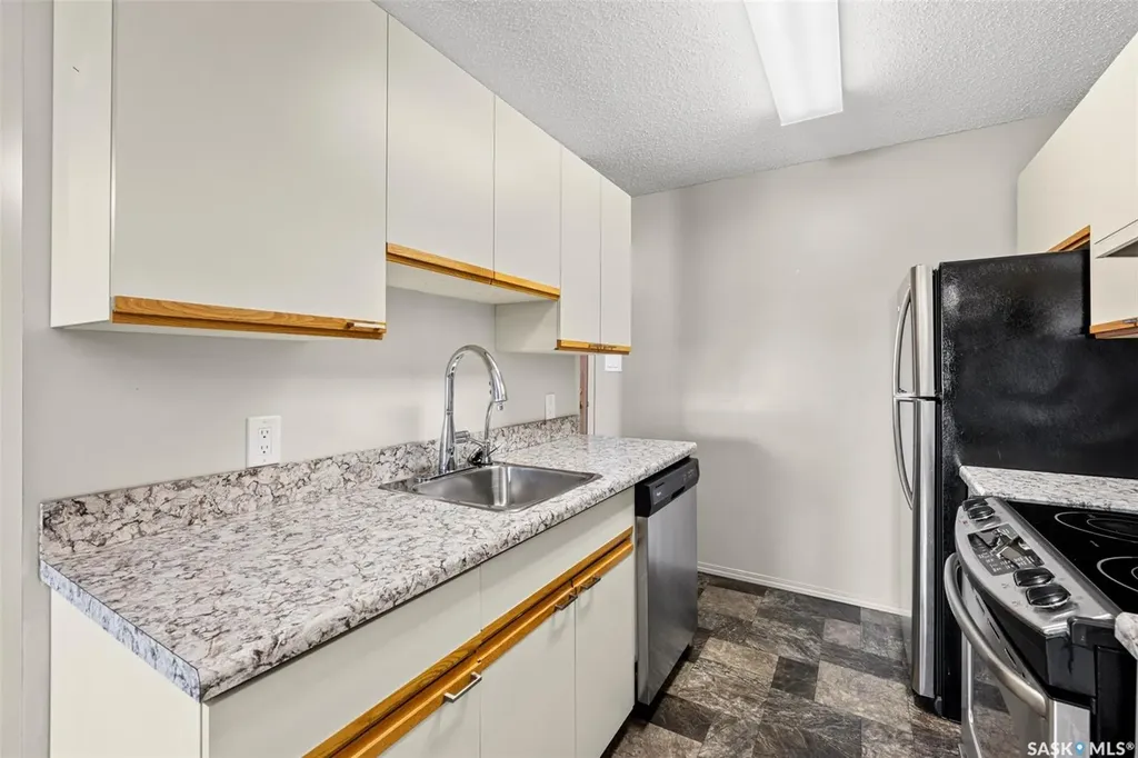 3410 Park Street Regina SK S4V 2M8