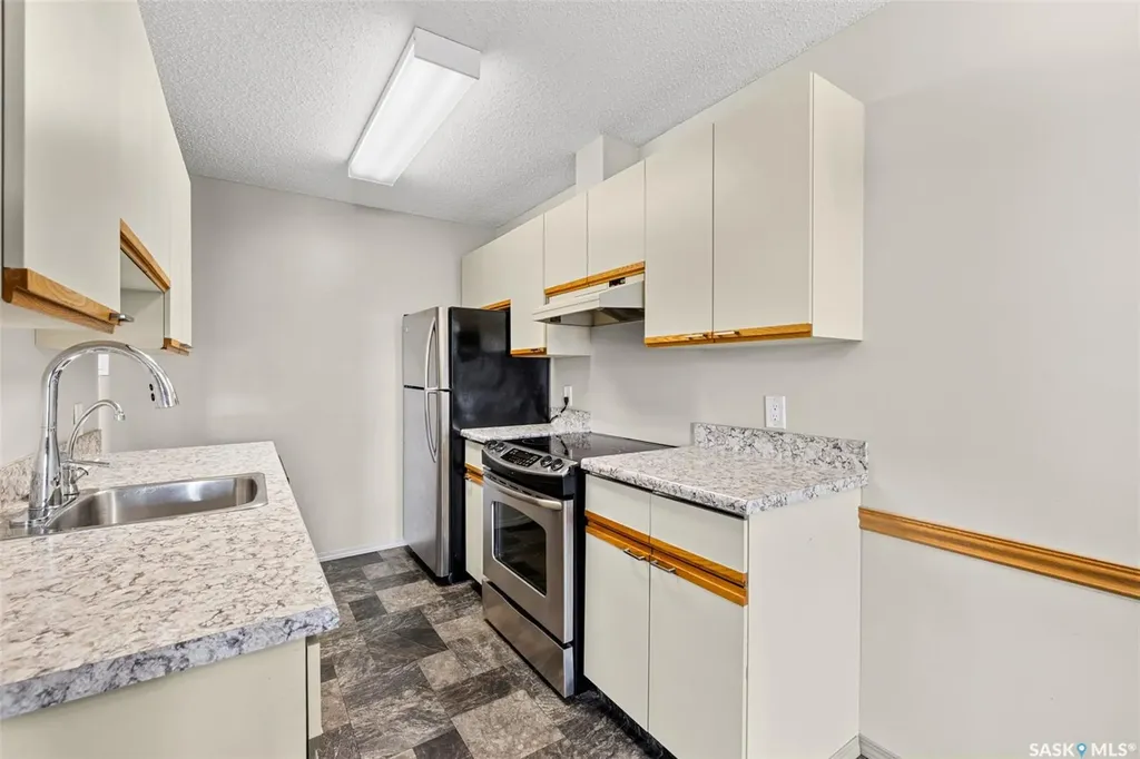 3410 Park Street Regina SK S4V 2M8
