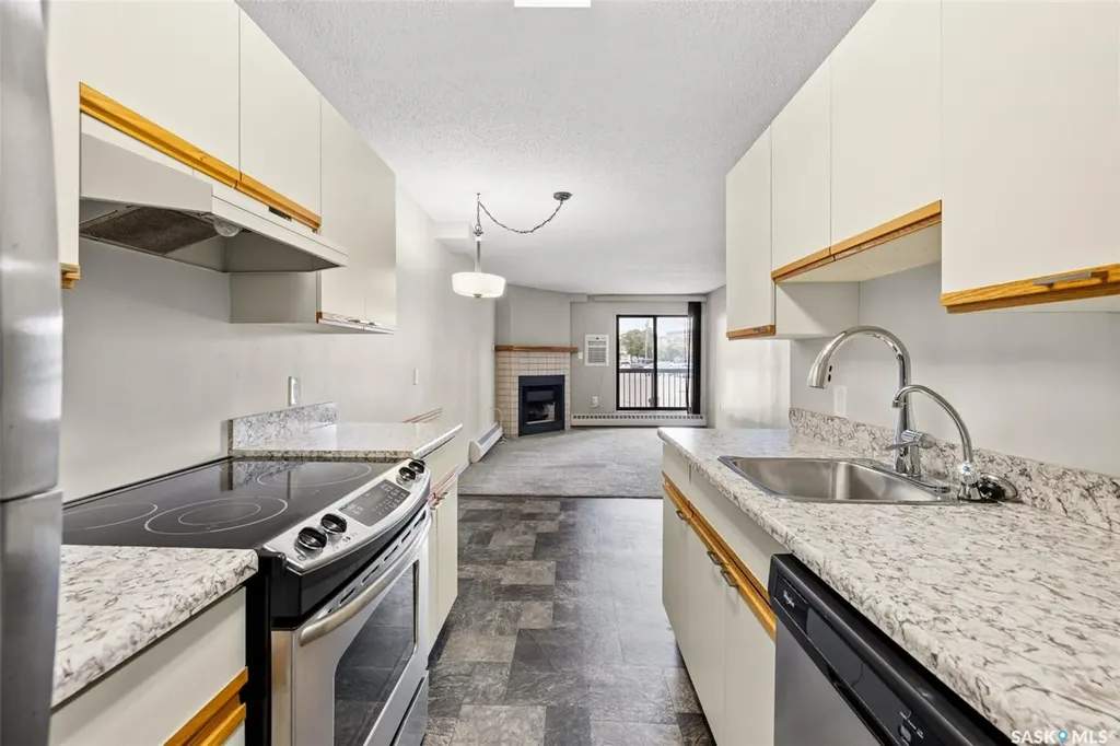 3410 Park Street Regina SK S4V 2M8