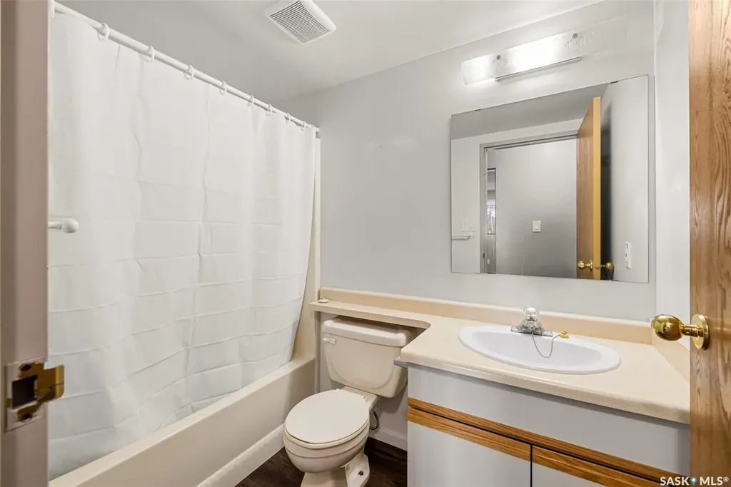 3410 Park Street Regina SK S4V 2M8