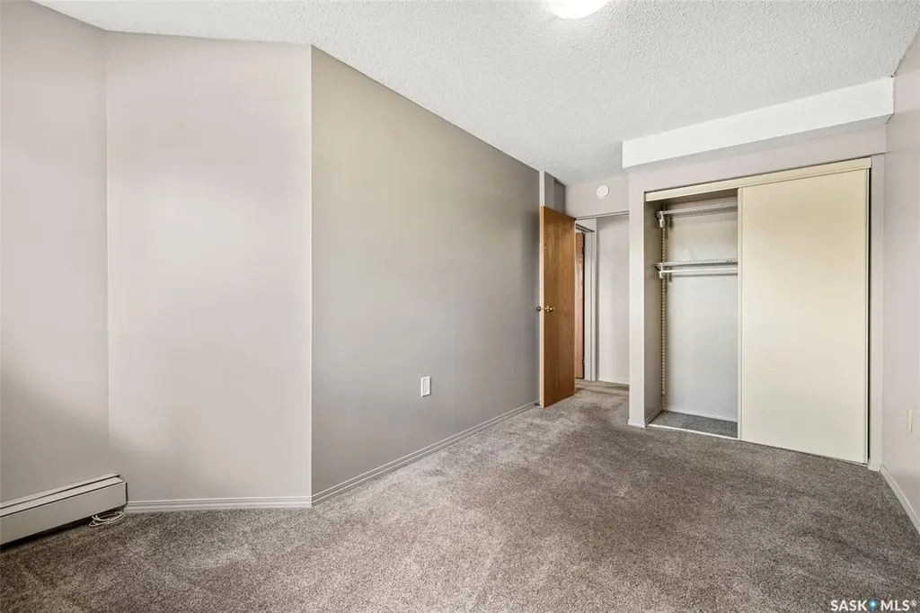 3410 Park Street Regina SK S4V 2M8