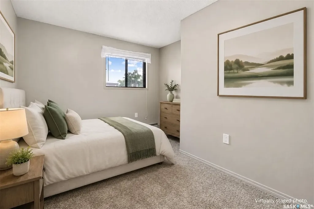 3410 Park Street Regina SK S4V 2M8