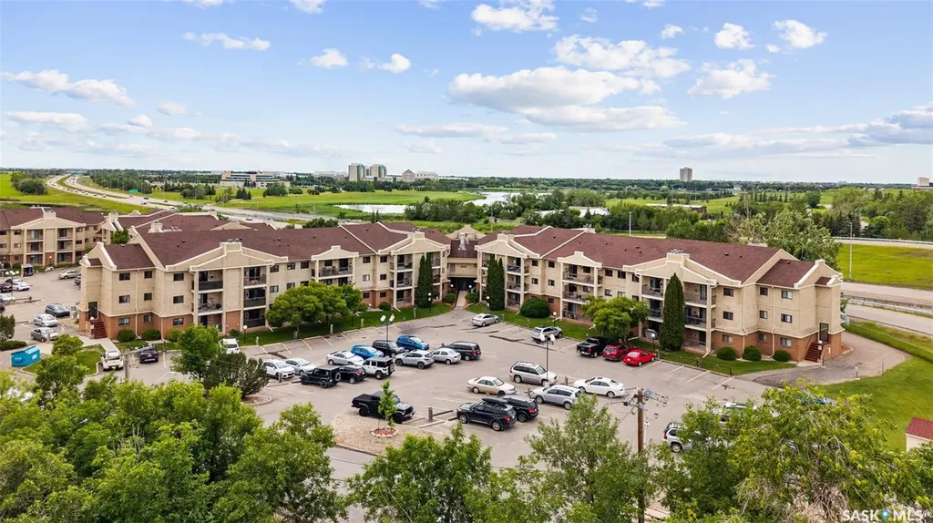 3410 Park Street Regina SK S4V 2M8