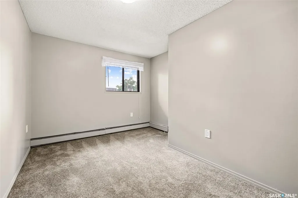 3410 Park Street Regina SK S4V 2M8