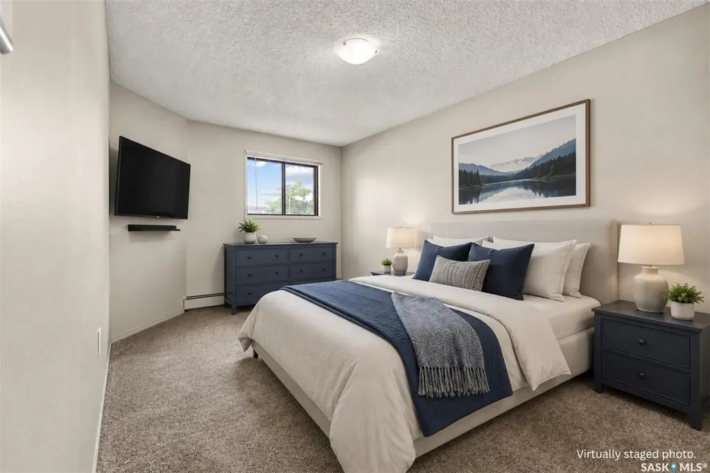 3410 Park Street Regina SK S4V 2M8
