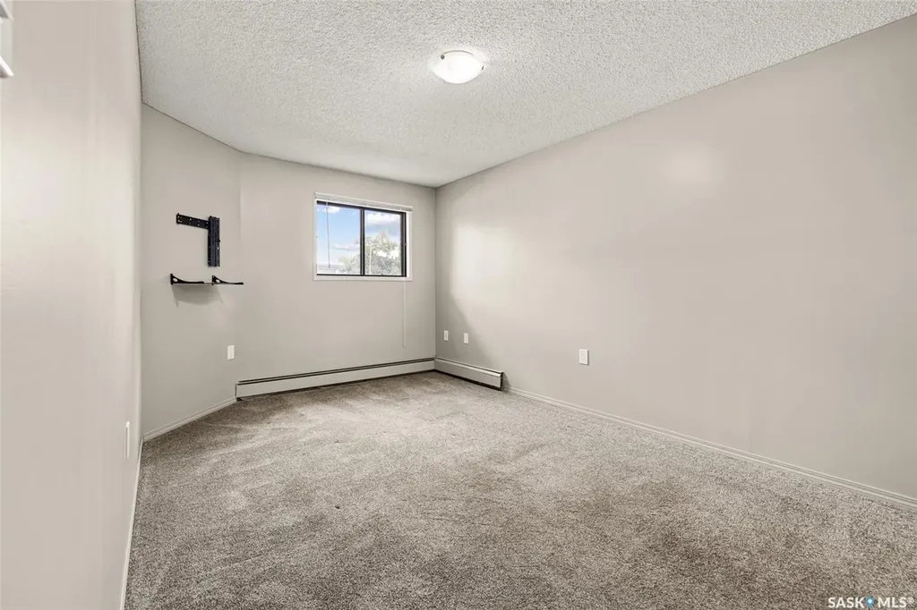 3410 Park Street Regina SK S4V 2M8