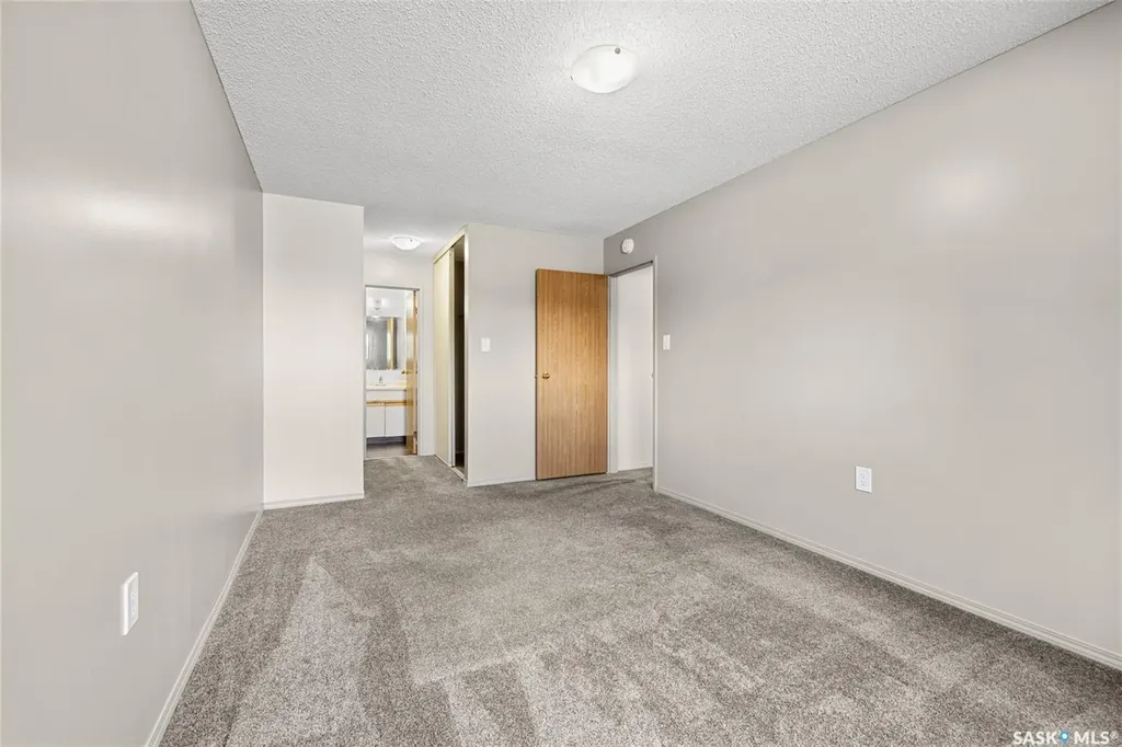 3410 Park Street Regina SK S4V 2M8