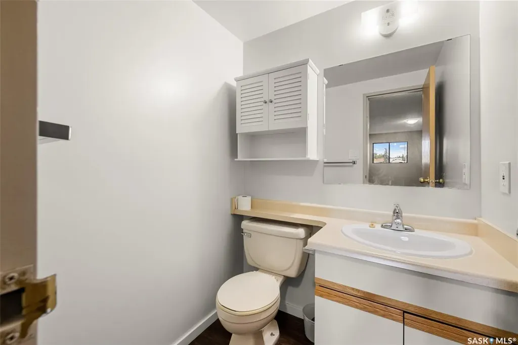 3410 Park Street Regina SK S4V 2M8