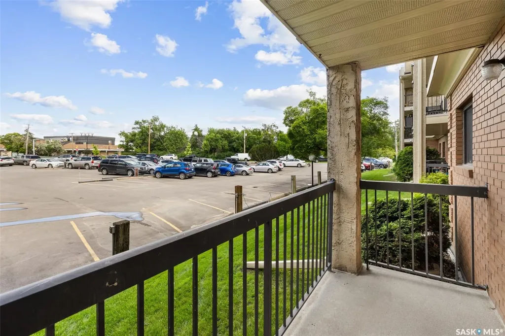 3410 Park Street Regina SK S4V 2M8