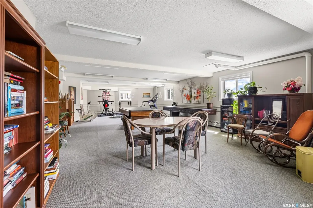 3410 Park Street Regina SK S4V 2M8
