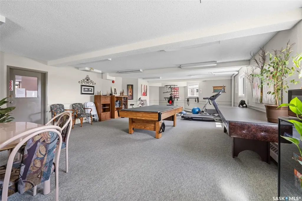 3410 Park Street Regina SK S4V 2M8