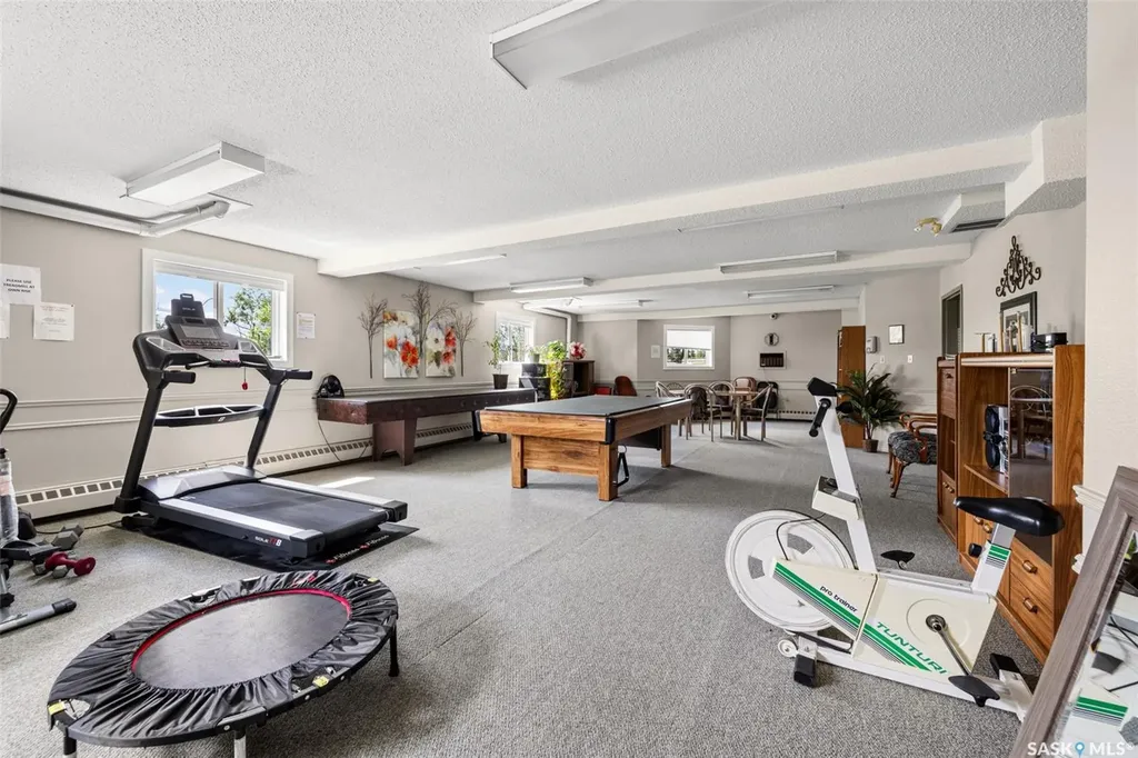 3410 Park Street Regina SK S4V 2M8