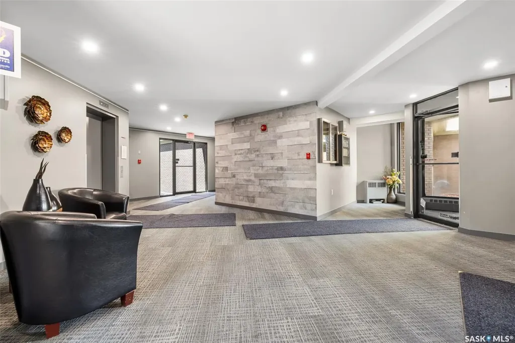 3410 Park Street Regina SK S4V 2M8
