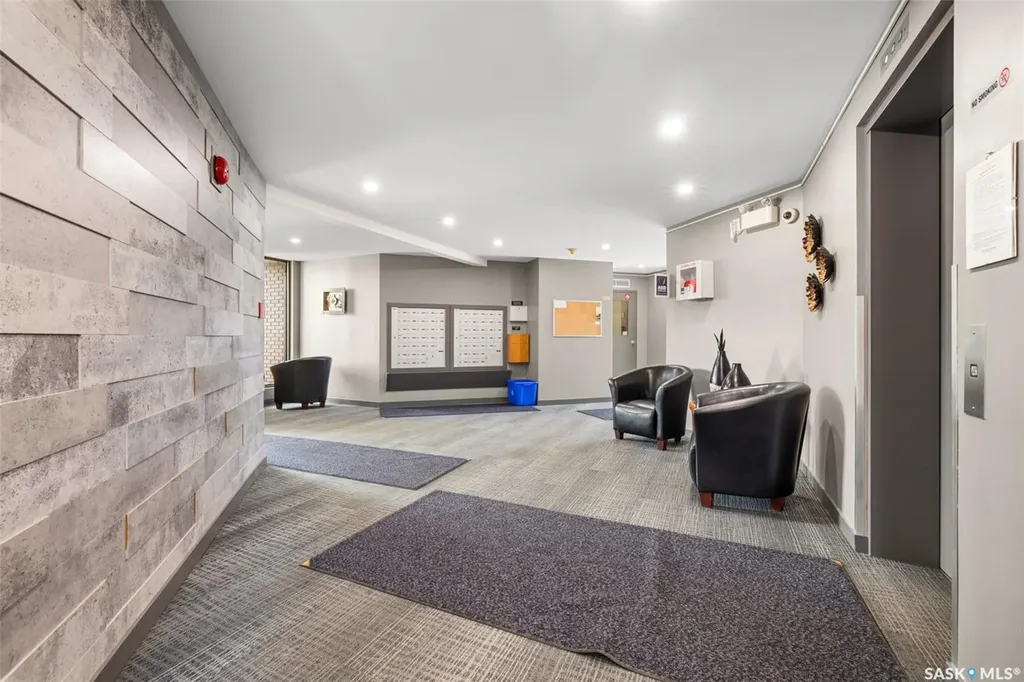 3410 Park Street Regina SK S4V 2M8