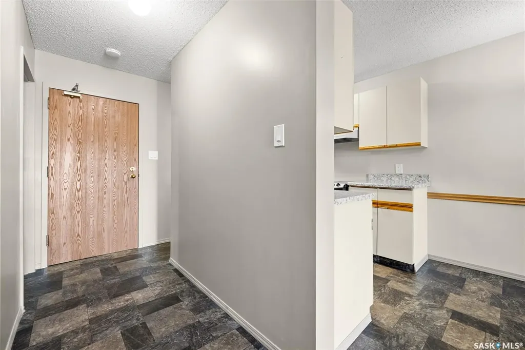 3410 Park Street Regina SK S4V 2M8