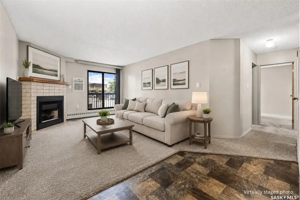 3410 Park Street Regina SK S4V 2M8
