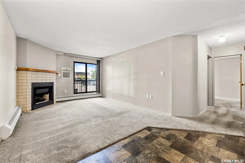 3410 Park Street Regina SK S4V 2M8