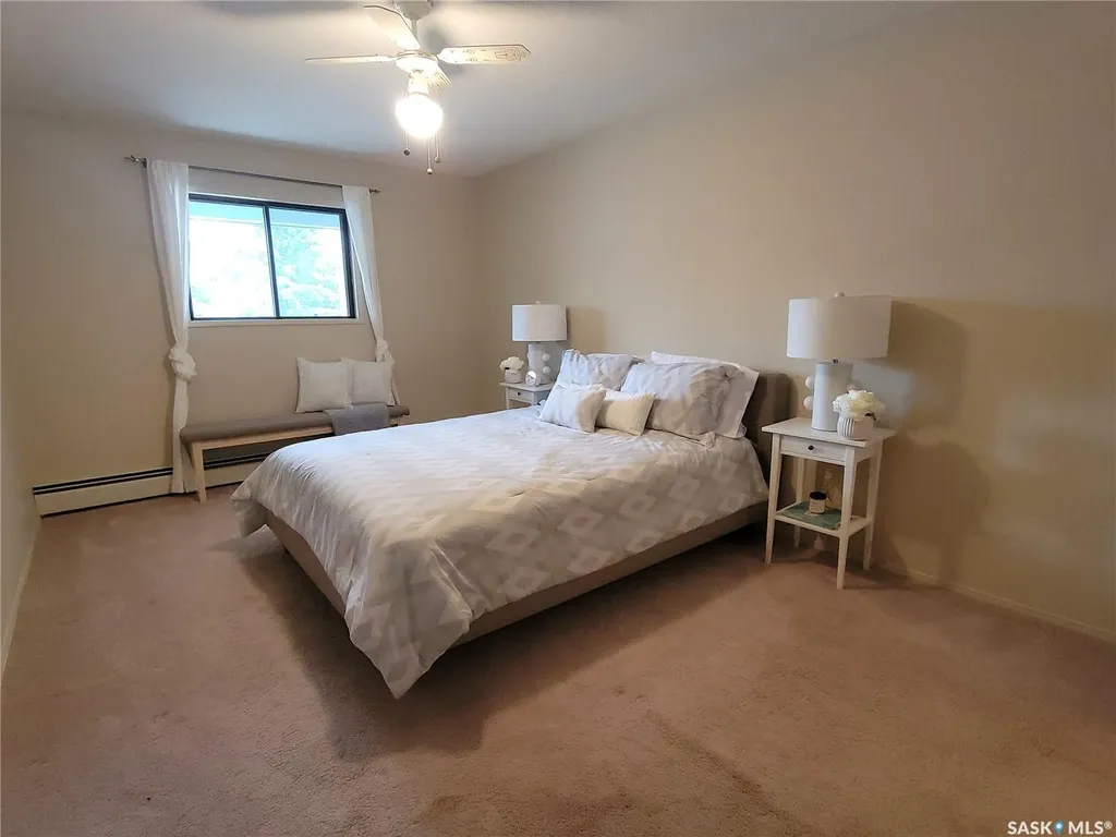 217A Cree Place Saskatoon SK S7K 7Z3