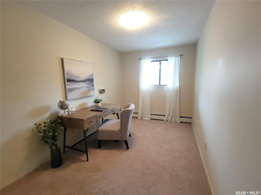 217A Cree Place Saskatoon SK S7K 7Z3