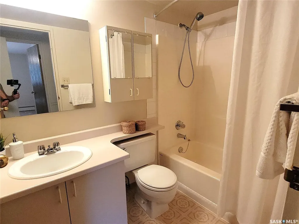 217A Cree Place Saskatoon SK S7K 7Z3