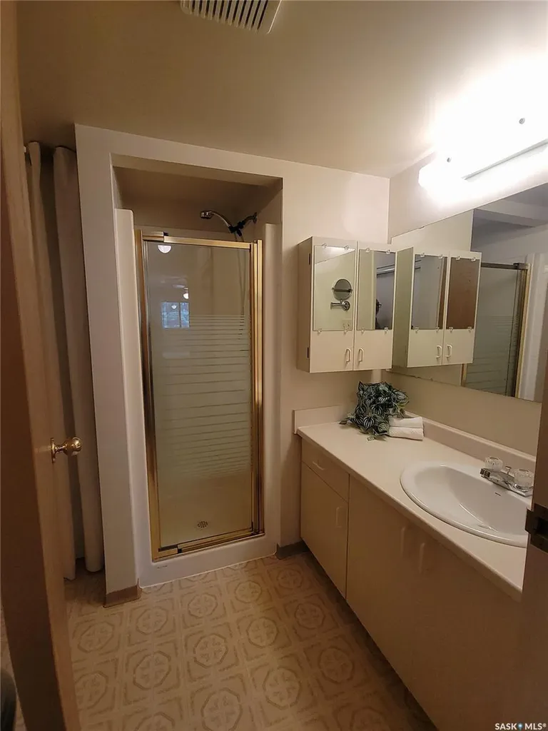 217A Cree Place Saskatoon SK S7K 7Z3