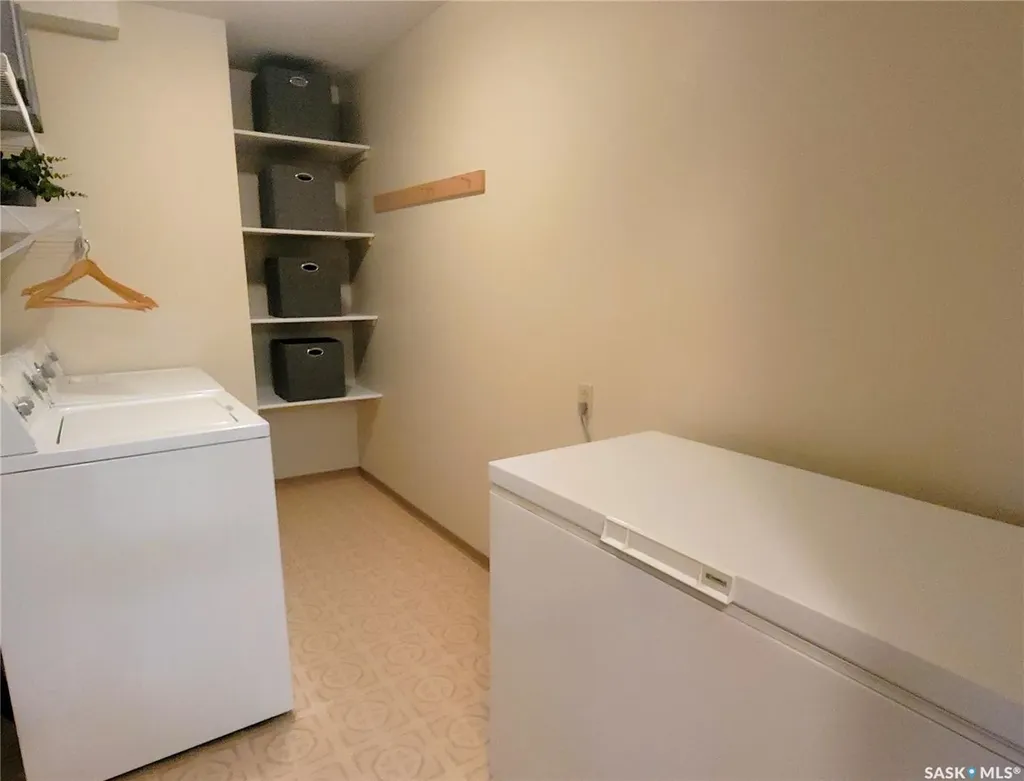 217A Cree Place Saskatoon SK S7K 7Z3