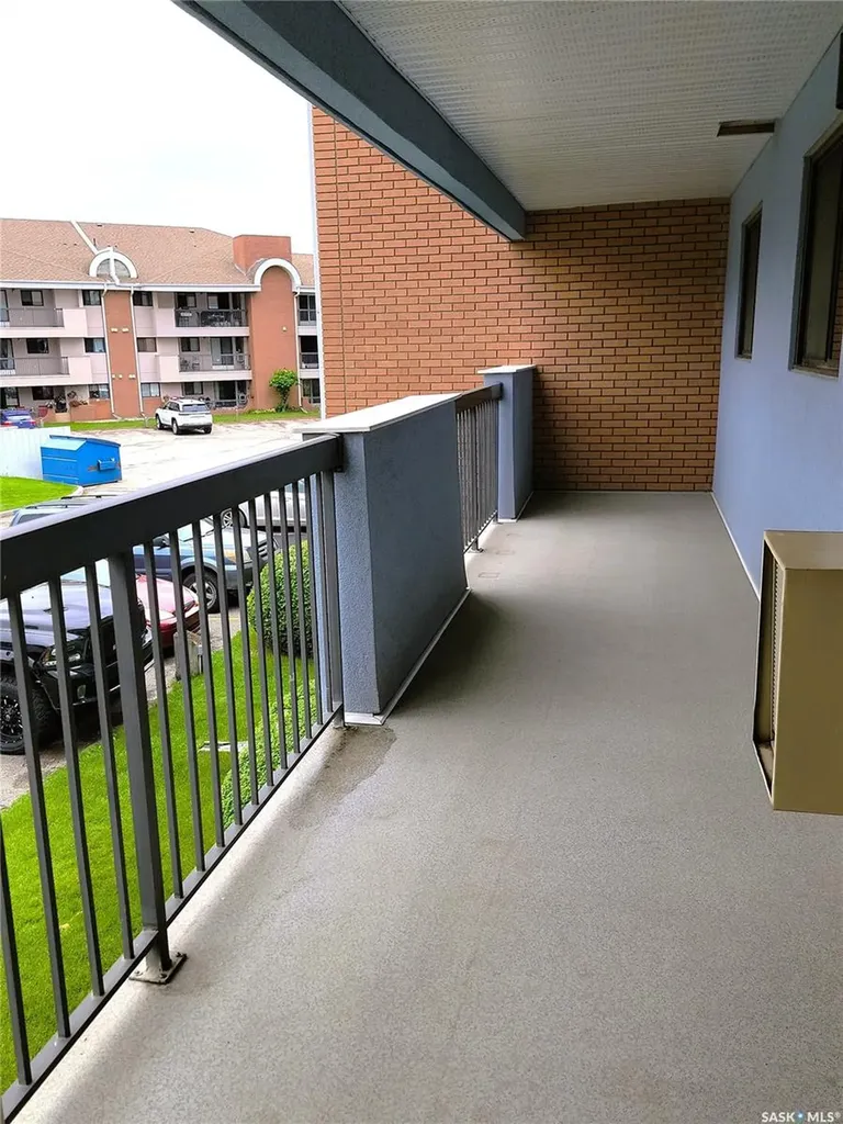 217A Cree Place Saskatoon SK S7K 7Z3