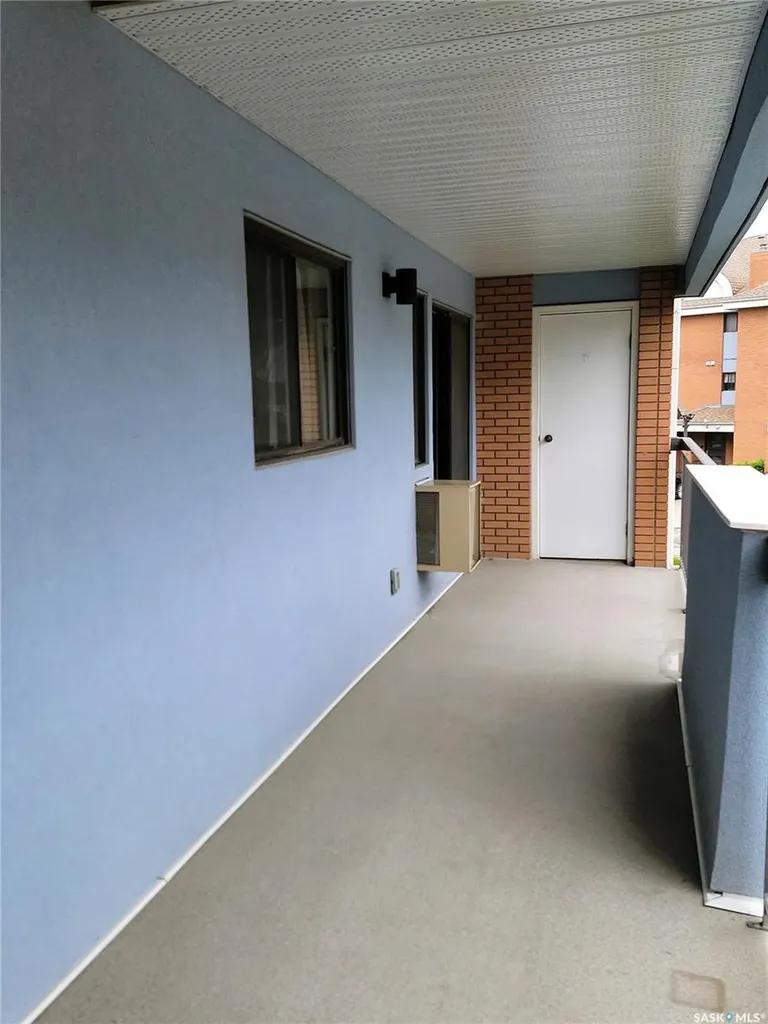 217A Cree Place Saskatoon SK S7K 7Z3
