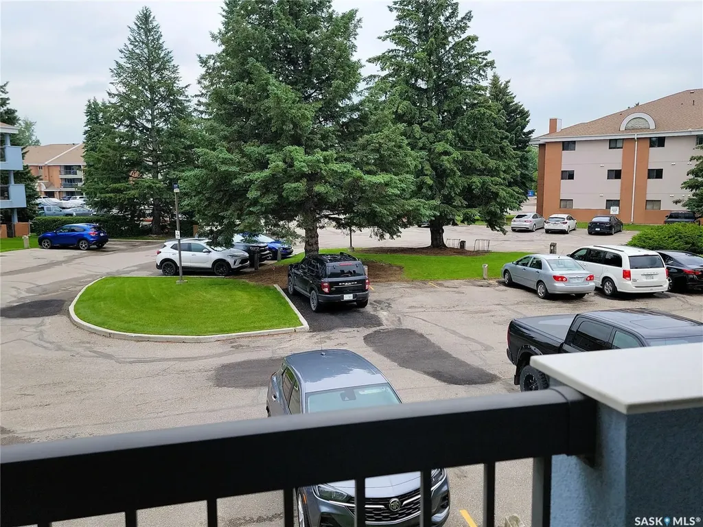 217A Cree Place Saskatoon SK S7K 7Z3