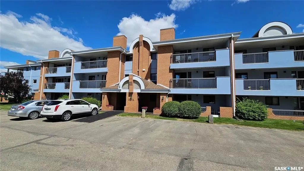 217A Cree Place Saskatoon SK S7K 7Z3