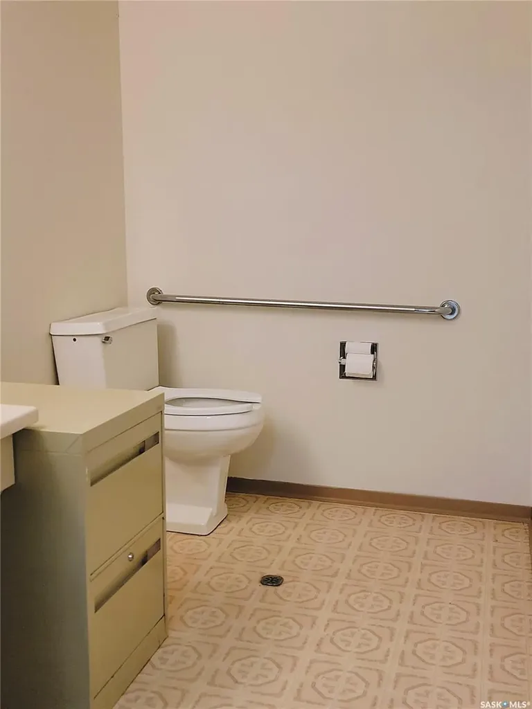 217A Cree Place Saskatoon SK S7K 7Z3