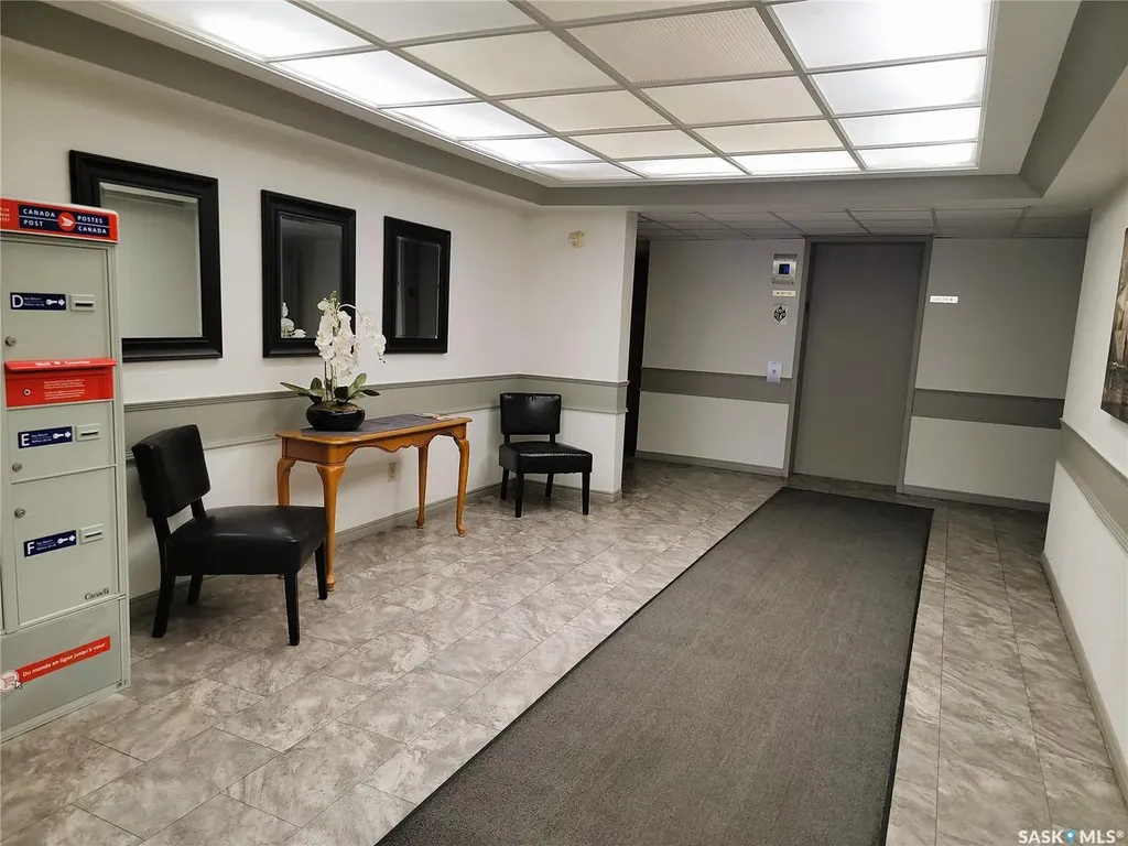 217A Cree Place Saskatoon SK S7K 7Z3