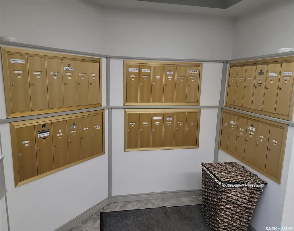 217A Cree Place Saskatoon SK S7K 7Z3