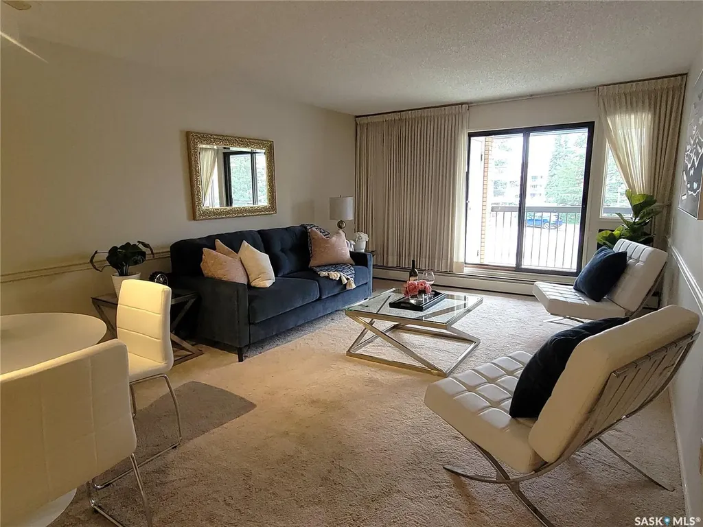 217A Cree Place Saskatoon SK S7K 7Z3