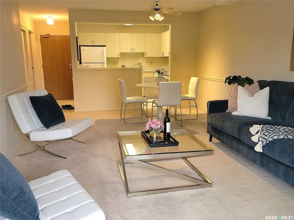 217A Cree Place Saskatoon SK S7K 7Z3