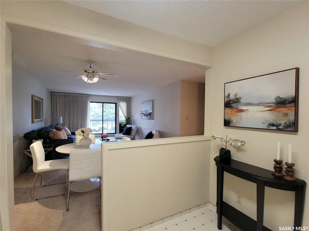 217A Cree Place Saskatoon SK S7K 7Z3