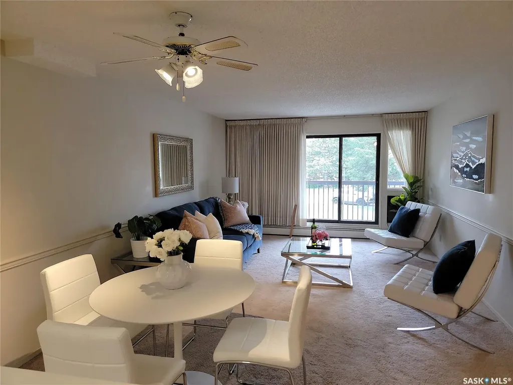 217A Cree Place Saskatoon SK S7K 7Z3